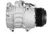 Компрессор новый Toyota Venza 3.5i 08-, Lexus ES350 07- MSG AC0101 (фото 5)