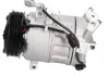 Компрессор новый Renault Scenic, Laguna III 2.0i 07- PV7 AC0118