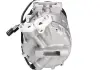 Компрессор новый Renault Scenic, Laguna III 2.0i 07- PV7 MSG AC0118 (фото 4)