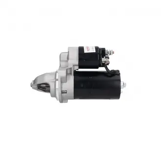 Стартер /1.4кВт z9 / Volvo 240, 740, 940 II, 960 2.0-2.3 MSG CMS389