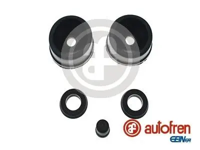 Рем.к-т заднего тормозного цилиндра VW T4 ALL 90> d = 19 AUTOFREN D3489