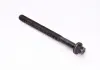 Болты ГБЦ Citroen Berlingo 1.6 C2 / C3 / C4 Peugeot 206/307 ELRING 431.440 (фото 3)