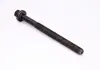 Болты ГБЦ Citroen Berlingo 1.6 C2 / C3 / C4 Peugeot 206/307 ELRING 431.440 (фото 4)