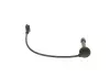Комплект високовольтних проводів NISSAN Almera, Primera BOSCH 0986356821 (фото 3)