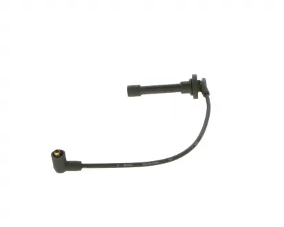 Комплект высоковольтных проводов NISSAN Almera, Primera BOSCH 0986356821