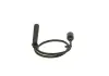 Провод высоковольтный (4шт.) SUBARU Legacy, Impreza 93- BOSCH 0986356716 (фото 3)