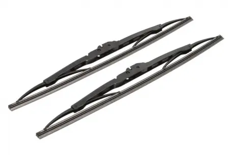 Щетка стеклоочистителя First Standard 400MM_VF41 x 2шт. Valeo 575541