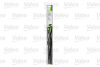 Щетка стеклоочистителя First Standard 400MM_VF41 x 2шт. Valeo 575541 (фото 5)