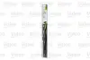 Щетка стеклоочистителя First Standard 400MM_VF41 x 2шт. Valeo 575541 (фото 5)