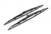 Щетка стеклоочистителя First Standard 450MM_VF45 x 2шт. Valeo 575546 (фото 1)