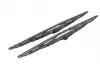 Щетка стеклоочистителя First Standard 450MM_VF45 x 2шт. Valeo 575546 (фото 2)