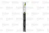Щетка стеклоочистителя First Standard 450MM_VF45 x 2шт. Valeo 575546 (фото 5)
