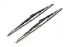 Щетка стеклоочистителя First Standard 500MM_VF51 x 2шт. Valeo 575551 (фото 1)