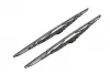 Щетка стеклоочистителя First Standard 500MM_VF51 x 2шт. Valeo 575551 (фото 2)