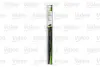 Щетка стеклоочистителя First Standard 500MM_VF51 x 2шт. Valeo 575551 (фото 5)