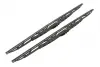 Щетка стеклоочистителя First Standard 550MM_VF55 x 2шт. Valeo 575556 (фото 2)
