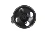 Фото 2 - насос ГУР восстановленный SUZUKI Grand Vitara 1998-2004 MSG SZ002R Насос ГУР восстановленный SUZUKI Grand Vitara 1998-2004 MSG SZ002R (фото 2)