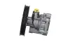 Фото 3 - насос ГУР восстановленный SUZUKI Grand Vitara 1998-2004 MSG SZ002R Насос ГУР восстановленный SUZUKI Grand Vitara 1998-2004 MSG SZ002R (фото 3)
