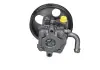 Фото 4 - насос ГУР восстановленный SUZUKI Grand Vitara 1998-2004 MSG SZ002R Насос ГУР восстановленный SUZUKI Grand Vitara 1998-2004 MSG SZ002R (фото 4)