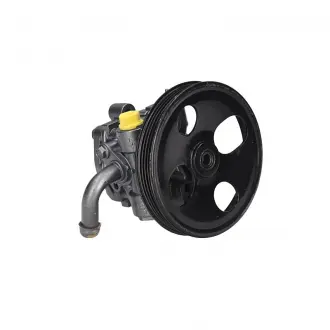 Фото 1 - насос ГУР восстановленный SUZUKI Grand Vitara 1998-2004 MSG SZ002R Насос ГУР восстановленный SUZUKI Grand Vitara 1998-2004 MSG SZ002R (фото 1)