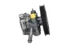 Фото 5 - насос ГУР восстановленный SUZUKI Grand Vitara 1998-2004 MSG SZ002R Насос ГУР восстановленный SUZUKI Grand Vitara 1998-2004 MSG SZ002R (фото 5)