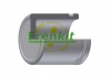 Поршень суппорта CITROEN C25 автобус (280_, 290_) 81-94 FRENKIT P435301 (фото 1)