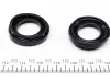 РМК гальмівного супорта FORD RANGER 06-; MAZDA BT-50 06- 243007
