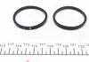РМК тормозного суппорта FORD RANGER 06-; MAZDA BT-50 06- FRENKIT 243007 (фото 2)