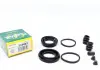 РМК тормозного суппорта FORD RANGER 06-; MAZDA BT-50 06- FRENKIT 243007 (фото 3)