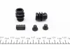 РМК тормозного суппорта FORD RANGER 06-; MAZDA BT-50 06- FRENKIT 243007 (фото 4)