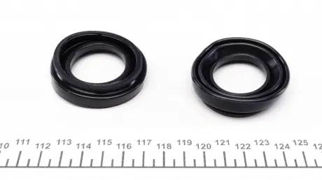 РМК гальмівного супорта FORD RANGER 06-; MAZDA BT-50 06- FRENKIT 243007