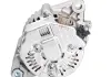Генератор новий Toyota Land Cruiser Prado 120 03-09 MSG JMA0001IR (фото 4)