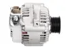 Генератор новий Toyota Land Cruiser Prado 120 03-09 MSG JMA0001IR (фото 5)