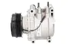 Компрессор новый Honda Jazz 1.2-1.4 02-08 / PV5 / d110 / L67 MSG AC0002 (фото 3)