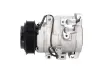 Компрессор новый Toyota LC Prado J120 4.0i / PV7 / d120 / L73 MSG AC0043 (фото 1)