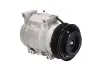 Компрессор новый Toyota LC Prado J120 4.0i / PV7 / d120 / L73 MSG AC0043 (фото 2)