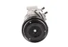 Компрессор новый Toyota LC Prado J120 4.0i / PV7 / d120 / L73 MSG AC0043 (фото 3)