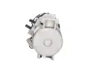 Компрессор новый Toyota LC Prado J120 4.0i / PV7 / d120 / L73 MSG AC0043 (фото 4)