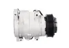 Компрессор новый Toyota LC Prado J120 4.0i / PV7 / d120 / L73 MSG AC0043 (фото 5)