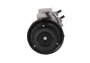 Компрессор новый Toyota LC Prado J120 2.7i / PV4 / d130 / L65 MSG AC0044 (фото 3)
