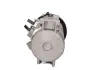 Компрессор новый Toyota LC Prado J120 2.7i / PV4 / d130 / L65 MSG AC0044 (фото 4)