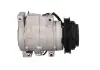 Компрессор новый Toyota LC Prado J120 2.7i / PV4 / d130 / L65 MSG AC0044 (фото 5)