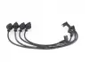 Комплект высоковольтных проводов PEUGEOT 1,6 / 1,8 90-99 BOSCH 0986356854 (фото 3)