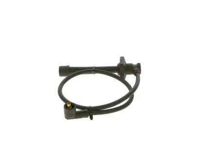 Комплект высоковольтных проводов MAZDA 626, Xedos-6 / -9 BOSCH 0986356966