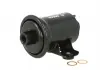 Фильтр топливный H = 114mm TOYOTA Corolla 1,3-1,8i 92-00 0986450115