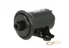 Фільтр паливний H = 114mm TOYOTA Corolla 1,3-1,8i 92-00 BOSCH 0986450115 (фото 2)