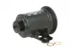 Фільтр паливний H = 114mm TOYOTA Corolla 1,3-1,8i 92-00 BOSCH 0986450115 (фото 3)