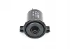 Фільтр паливний H = 114mm TOYOTA Corolla 1,3-1,8i 92-00 BOSCH 0986450115 (фото 4)