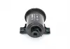 Фільтр паливний H = 114mm TOYOTA Corolla 1,3-1,8i 92-00 BOSCH 0986450115 (фото 5)
