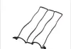 Прокладка клапанной крышки FORD 1.25 / 1.6 16V ZETEC 98- 389.110